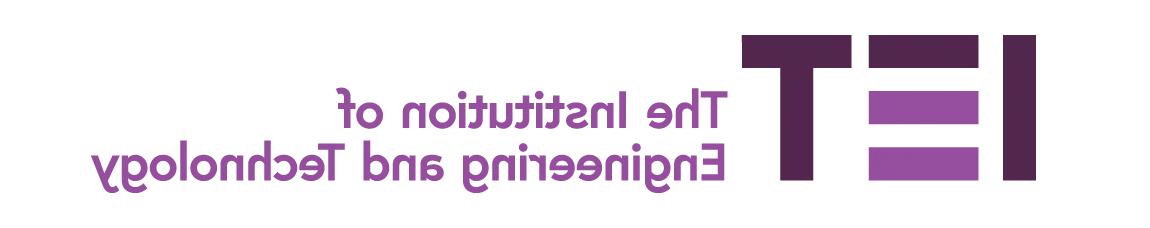 新萄新京十大正规网站 logo主页:http://7an.litpliant.net